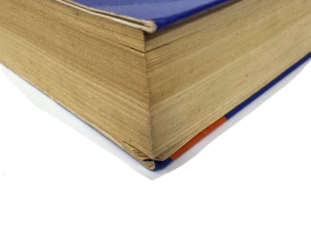 Esta noche dime que me quieres (Spanish Edition)