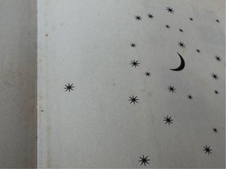 Esta noche dime que me quieres (Spanish Edition)