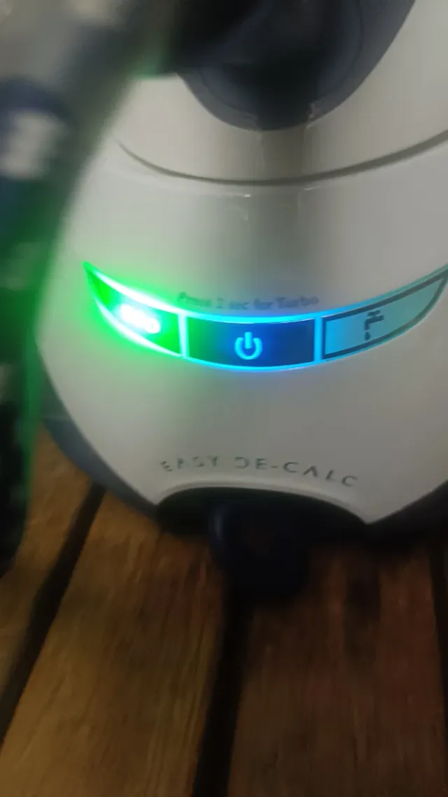 Centro de Planchado Philips PerfectCare Elite