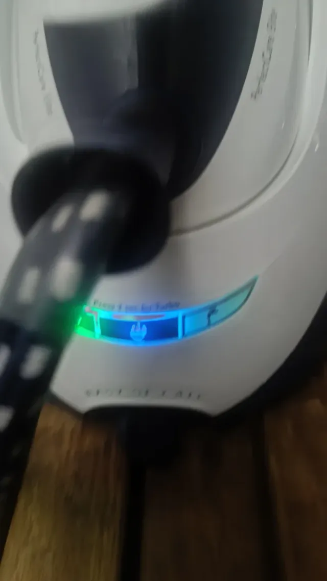 Centro de Planchado Philips PerfectCare Elite