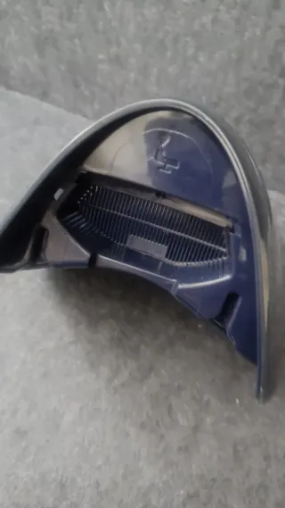 Centro de Planchado Philips PerfectCare Elite