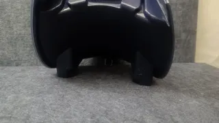 Centro de Planchado Philips PerfectCare Elite