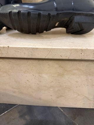 Botas de agua Hunter