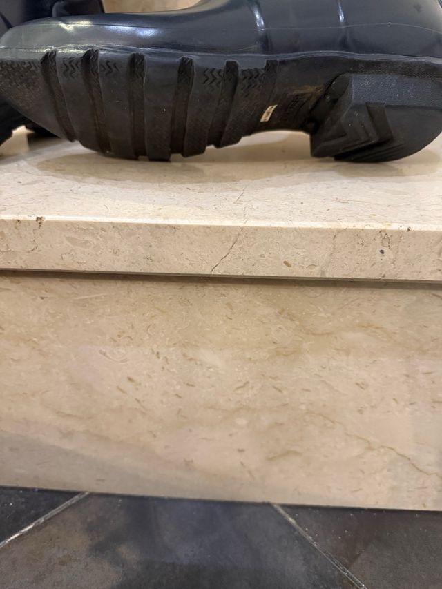 Botas de agua Hunter