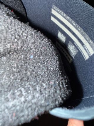 Botas de agua Hunter