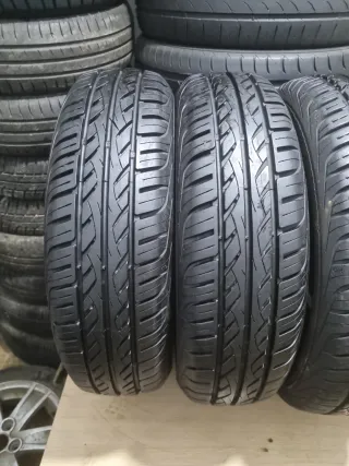 Neumáticos 165/70 R13 79T