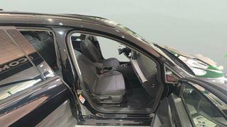 Volkswagen Golf Variant Life 2.0 TDI 85 kW (115 CV) DSG