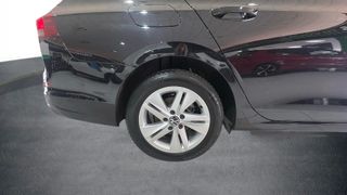 Volkswagen Golf Variant Life 2.0 TDI 85 kW (115 CV) DSG