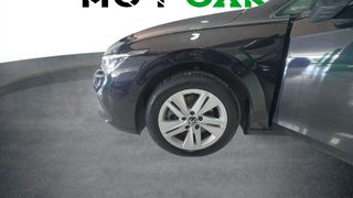 Volkswagen Golf Variant Life 2.0 TDI 85 kW (115 CV) DSG