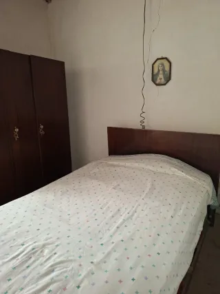 Casa a restaurar en Taboada Toiriz