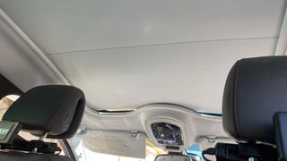 Peugeot 508 RXH 2015