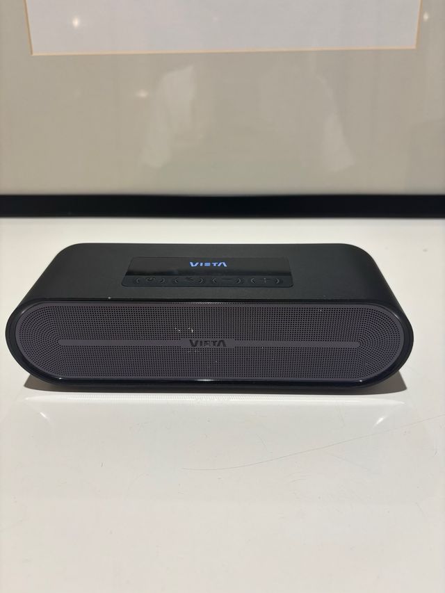 Altavoz Viera VM