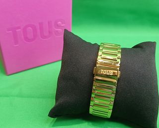 RELOJ TOUS MUJER T-LOGO 3000130800