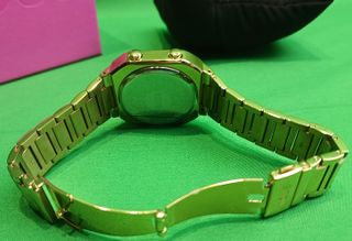 RELOJ TOUS MUJER T-LOGO 3000130800