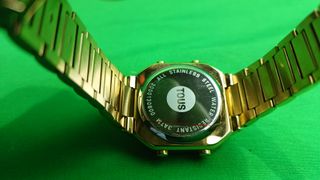 RELOJ TOUS MUJER T-LOGO 3000130800