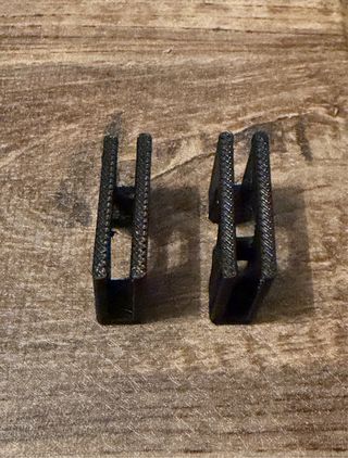 Soporte bandeja BYD dolphin