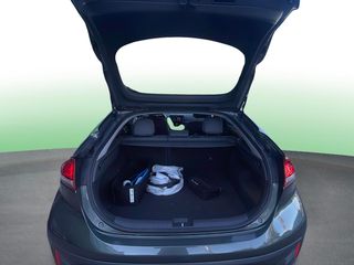 Hyundai Ioniq 1.6 GDI PHEV Klass DCT 104 kW (141 CV)