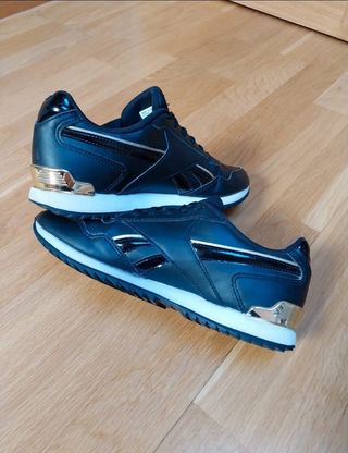 Reebok Royal Glide chica Talla 36