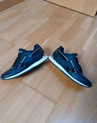 Reebok Royal Glide chica Talla 36