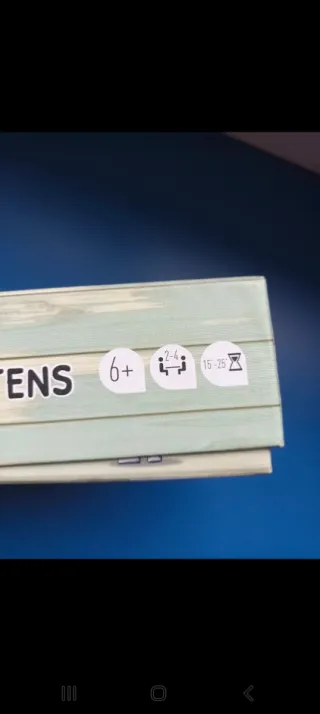 Trending Kittens Juego de Mesa