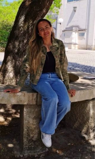 SERVICIOS DE LIMPIEZA Y CUIDADO INTEGRAL