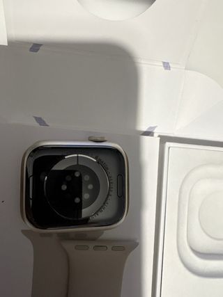 Apple Watch Series 9