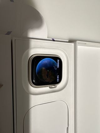 Apple Watch Series 9