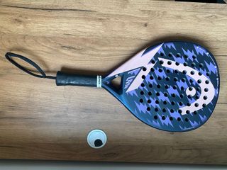 Pala Head Flash 2022