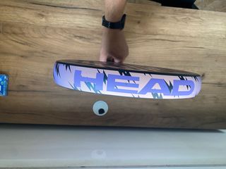 Pala Head Flash 2022