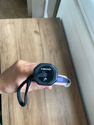 Pala Head Flash 2022