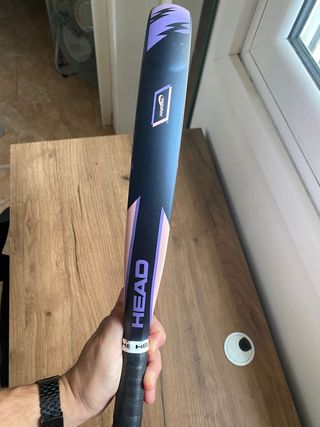 Pala Head Flash 2022