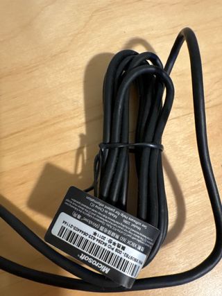 Receptor Inalámbrico Xbox 360 a PC