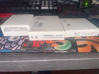 Adaptador USB-C 20W, Batería iPhone y MagSafe