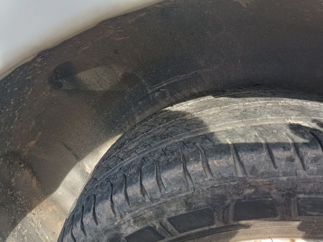 Citroen Jumpy 2009.LA MEJOR FURGON 3 PL. V.O