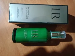 HR Powercell Skinmunity Sérum,100ml.