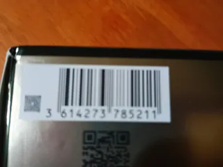 HR Powercell Skinmunity Sérum,100ml.