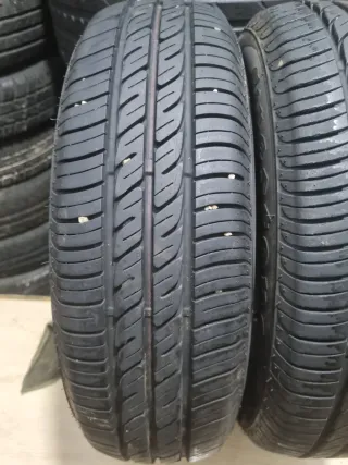 Neumáticos 155/65R13 73T  Firestone