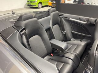 Mercedes-Benz Clase E 2013