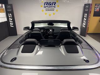 Mercedes-Benz Clase E 2013