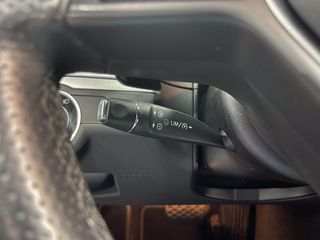 Mercedes-Benz Clase E 2013