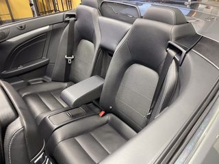 Mercedes-Benz Clase E 2013