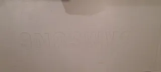 Reproductor DVD Samsung