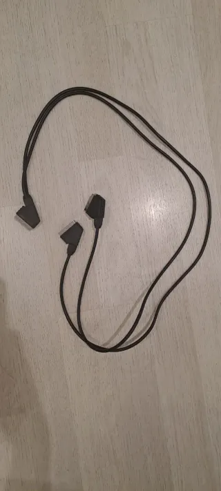 Reproductor DVD Samsung