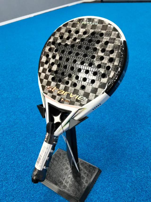 Pala Starvie Astrum Pro 2025