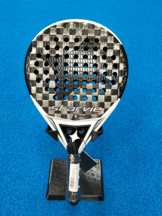 Pala Starvie Astrum Pro 2025
