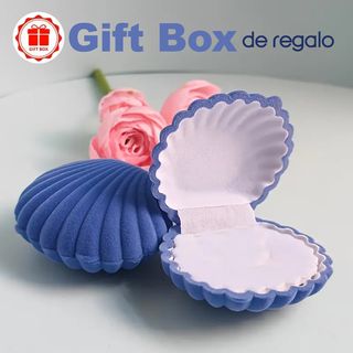 Anillo Plata 925 Moissanita Azul 2 Quilates