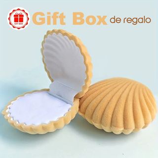 Anillo Plata 925 Moissanita Azul 2 Quilates