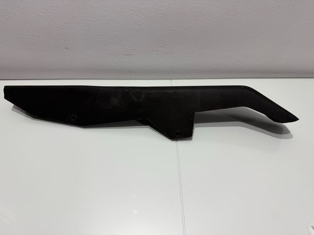 Protector Cadena Rieju RR RJ