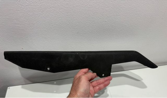 Protector Cadena Rieju RR RJ