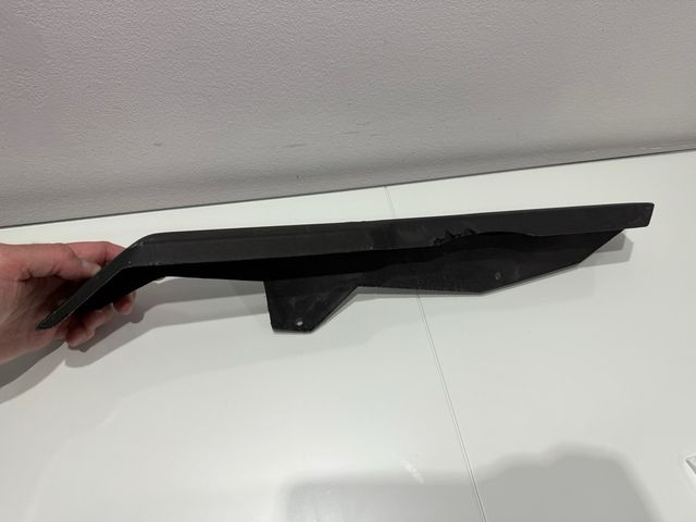 Protector Cadena Rieju RR RJ